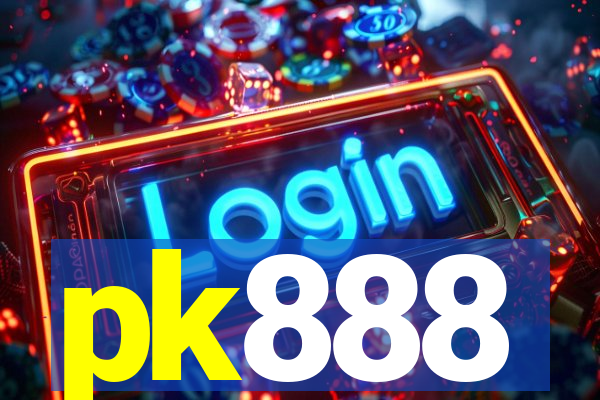 pk888