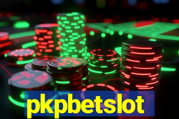 pkpbetslot