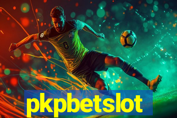 pkpbetslot