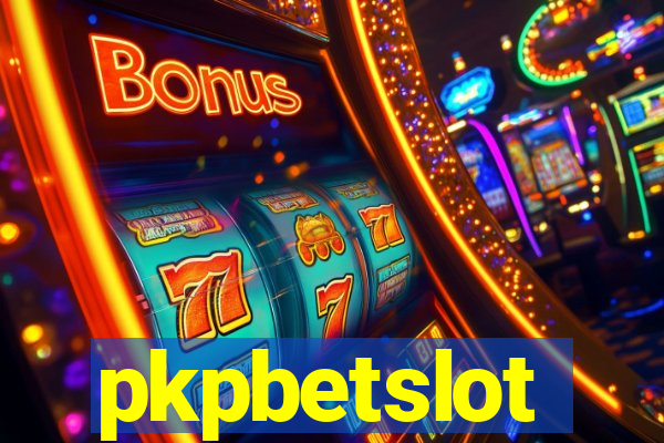 pkpbetslot
