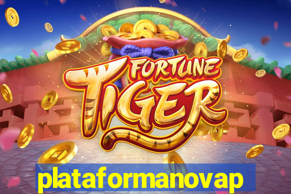 plataformanovapagando
