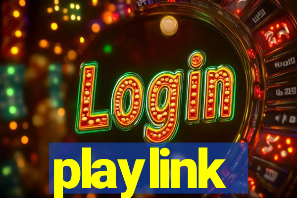 playlink
