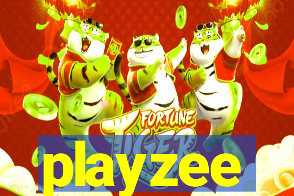 playzee