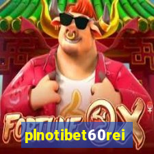 plnotibet60rei