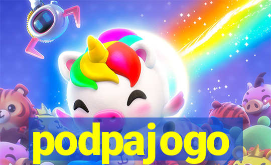 podpajogo