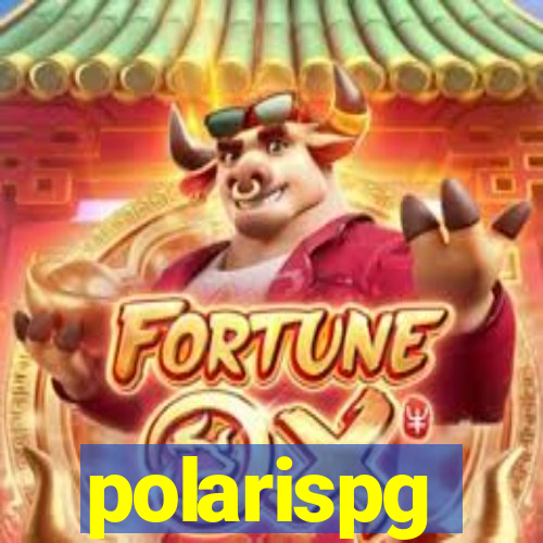 polarispg