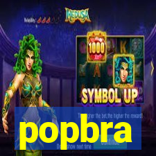 popbra