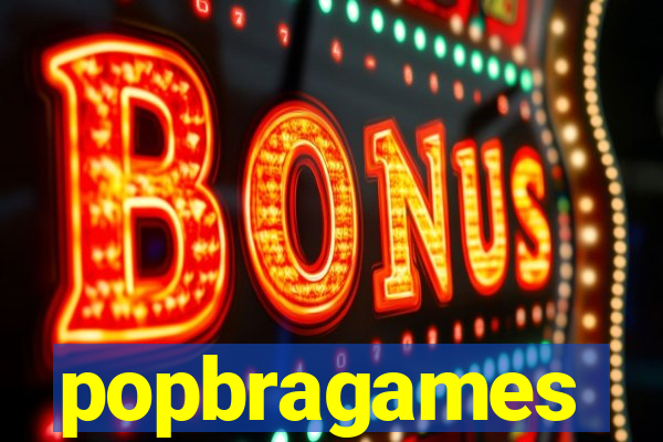 popbragames
