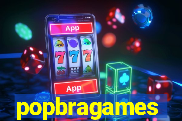 popbragames