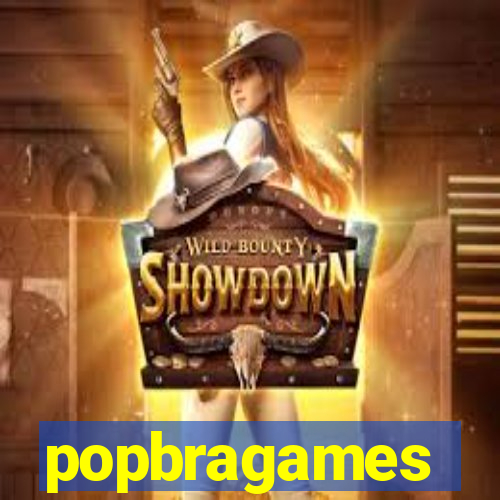 popbragames