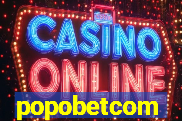 popobetcom