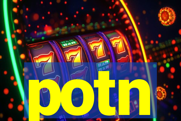 potn