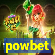 powbet