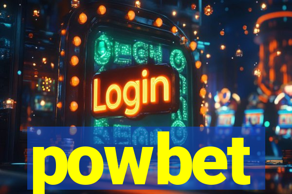 powbet