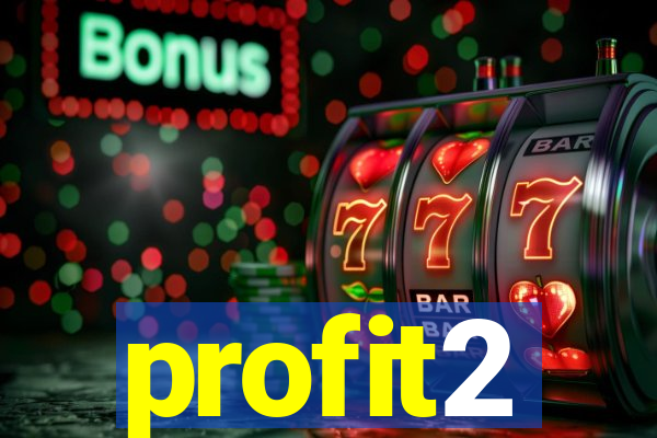 profit2