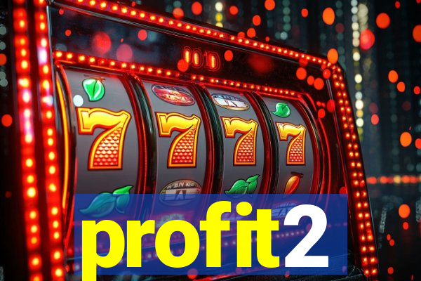 profit2