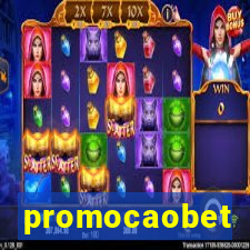 promocaobet