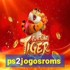 ps2jogosroms