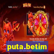puta.betim