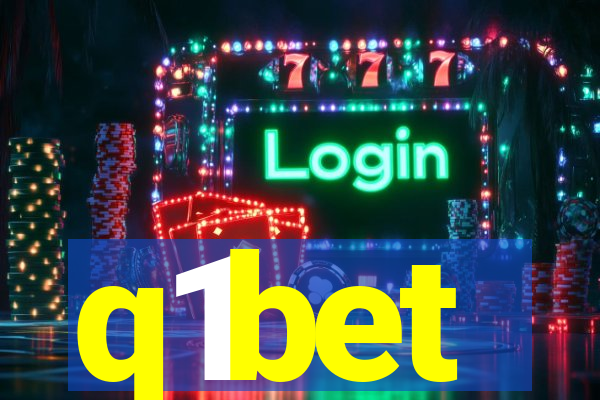 q1bet