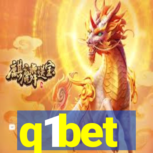 q1bet