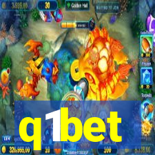 q1bet