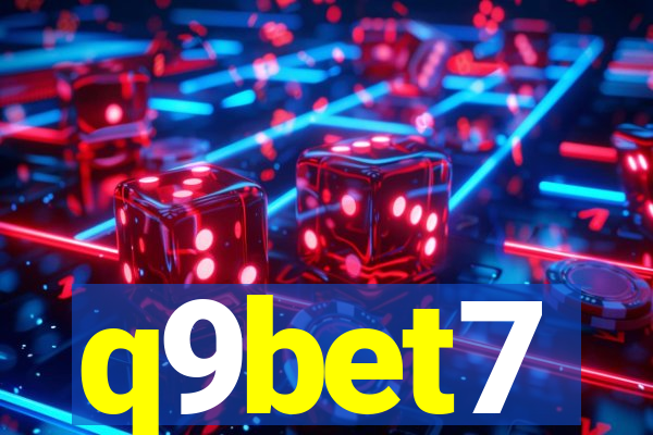 q9bet7