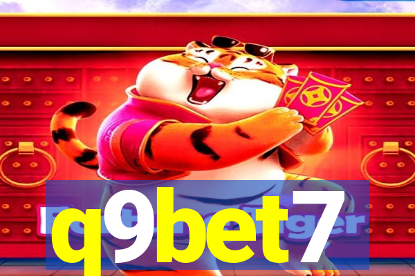 q9bet7