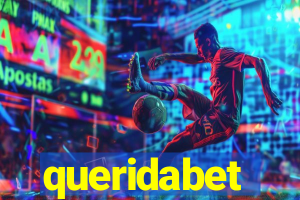 queridabet