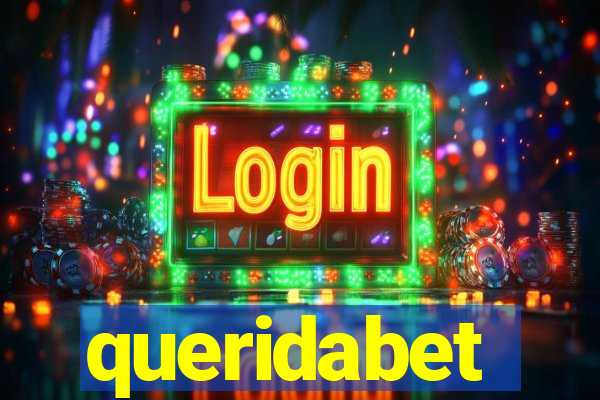 queridabet