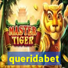 queridabet