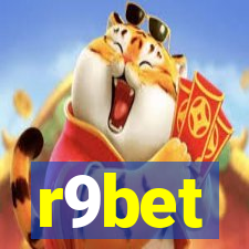 r9bet
