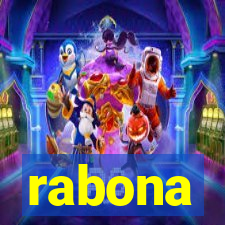 rabona