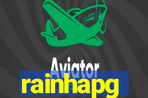 rainhapg