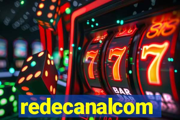 redecanalcom