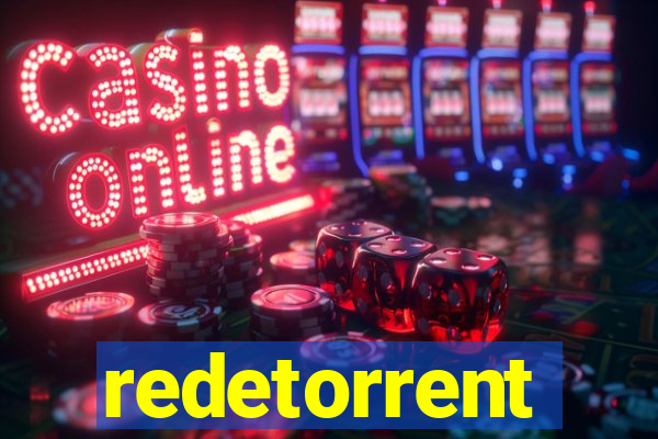 redetorrent