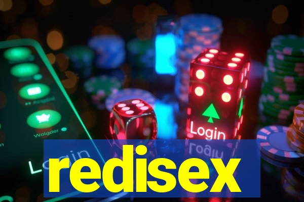 redisex