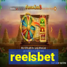 reelsbet
