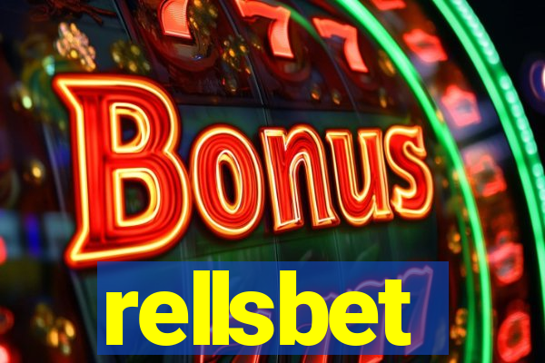 rellsbet