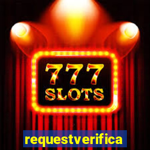 requestverificationtoken