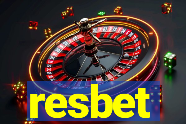 resbet