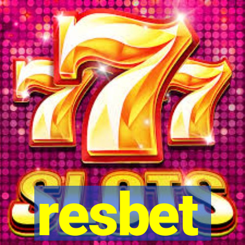 resbet