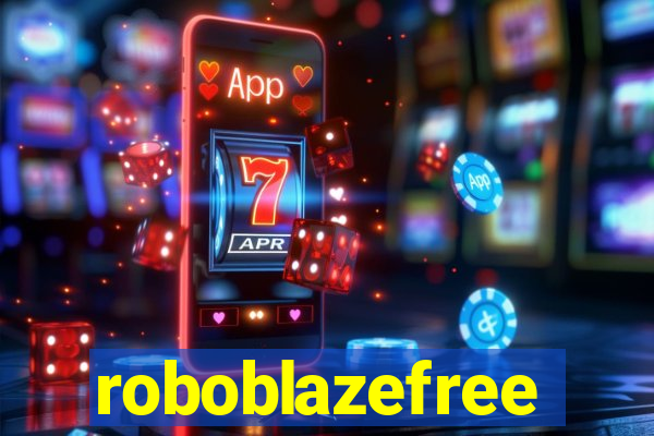roboblazefree