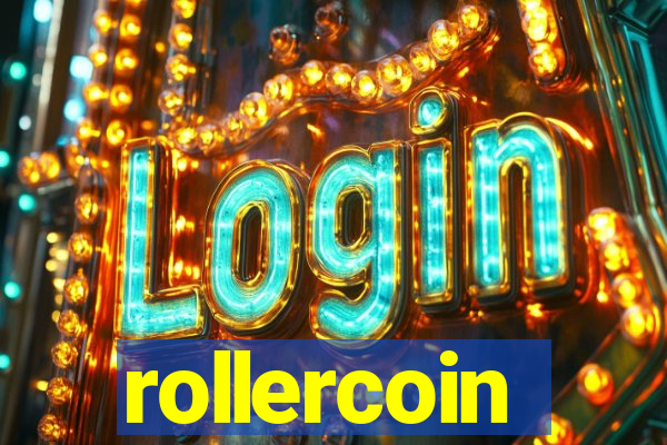 rollercoin