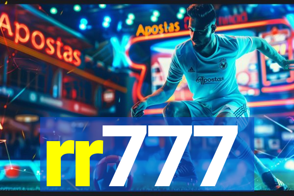 rr777
