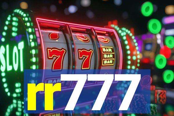 rr777
