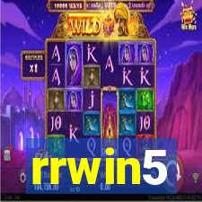rrwin5