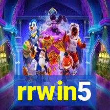 rrwin5