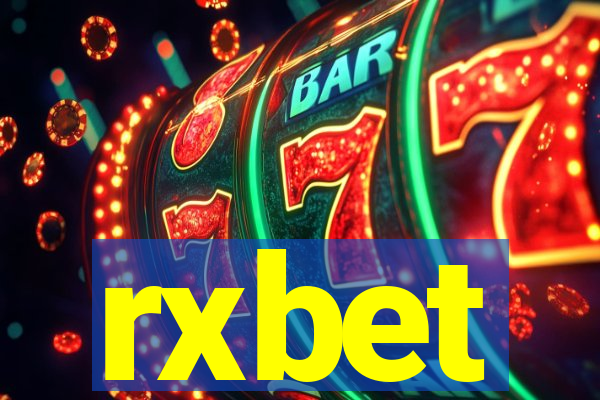 rxbet