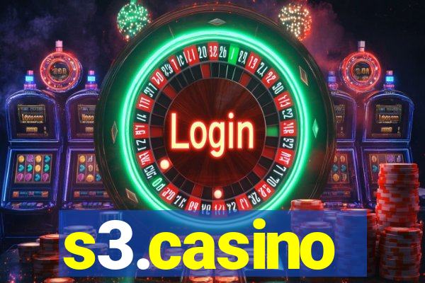 s3.casino